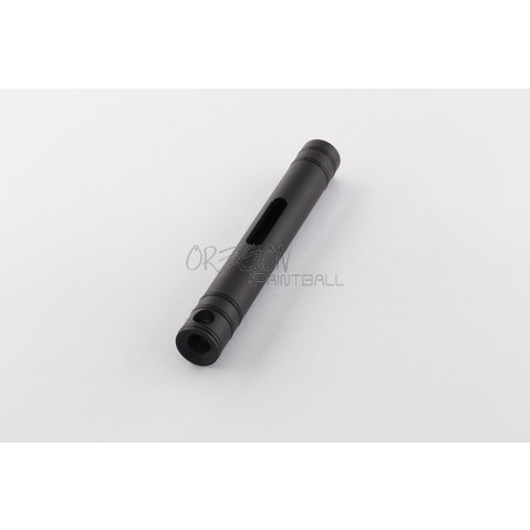 Gen 5 Protege Intimidator Ram Sleeve