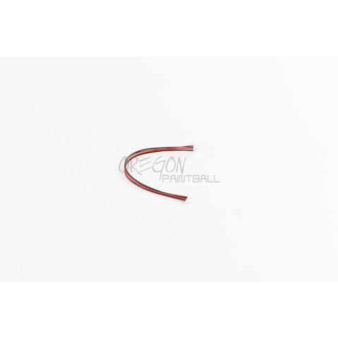 Eclipse Gtek 170R BS Board Wire Assembly