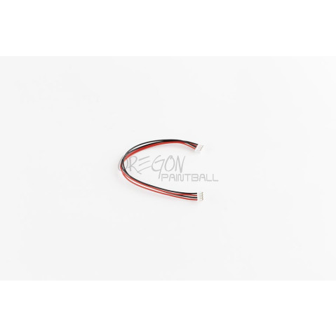 Eclipse Gtek 170R Battery Connector
