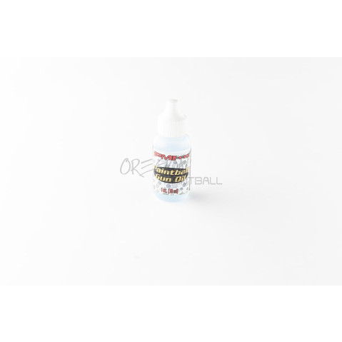 PMI Paintball Gun Oil