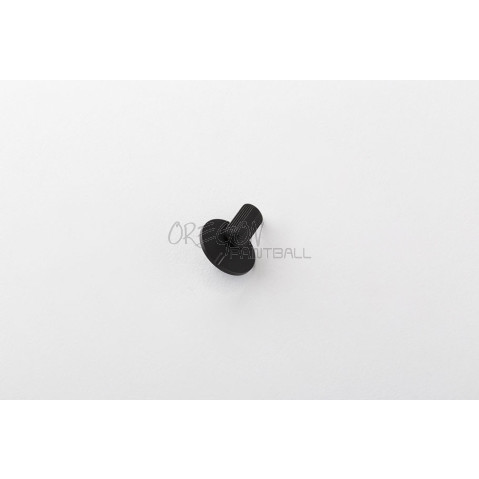M-TAC Select Switch