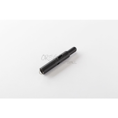 M-TAC Sub Assembly Charging Buffer