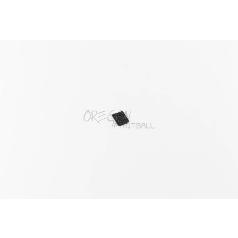 M-TAC Eye Cover