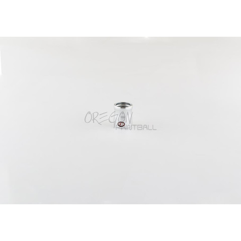 CP Spyder VS Reg Adapter