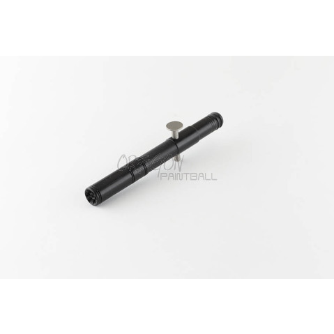 Gen 2 Intimidator Bolt