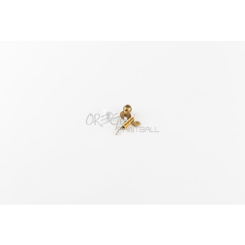 CP ASA Rebuild Kit