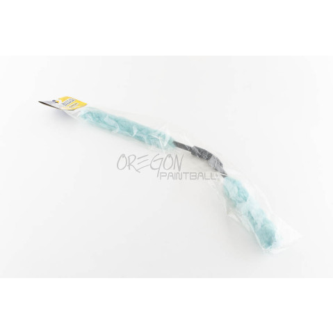 Extreme Rage Flexi Swab