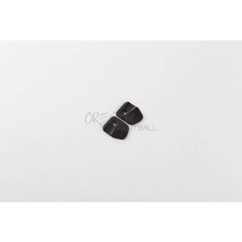 Gen 1 Marq 7 Eye Covers