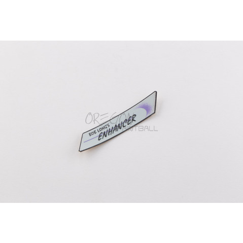 Gen 1 Enchancer Panel Jewel