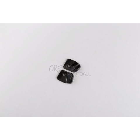 Gen 1 Marq Rapper Eye Covers