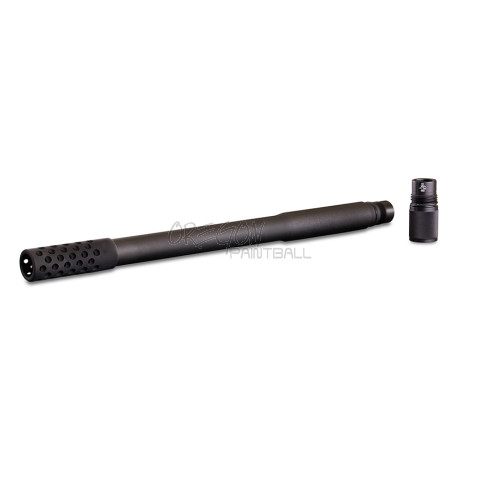 Hammerhead 16" Bang Stikxx