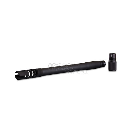 Hammerhead 14" Battle Stikxx