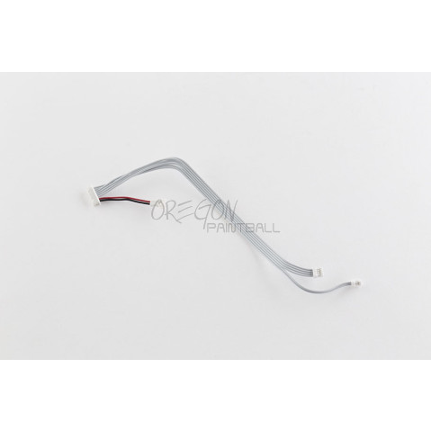 Gen 2 Marq LED Harness