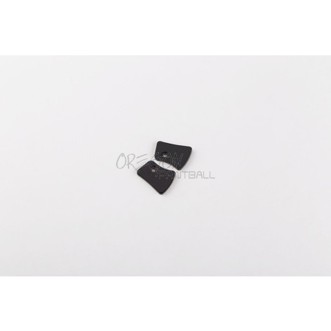 Gen 1 Marq Closer Eye Covers