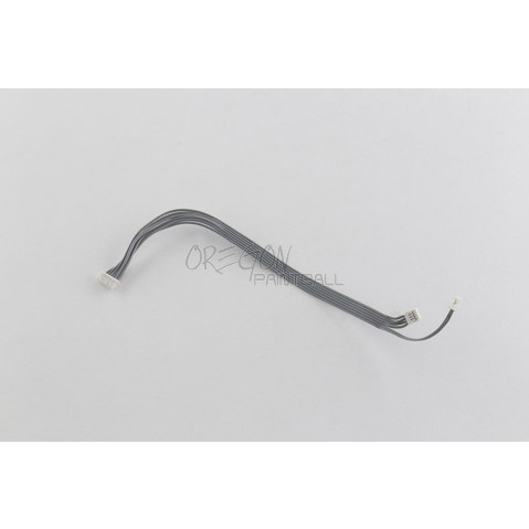 Gen 2 Marq OLED Harness
