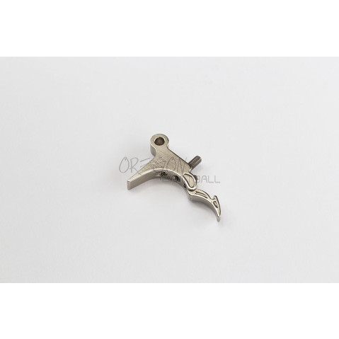 Gen 2 ECX Trigger