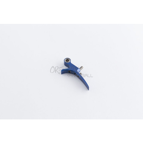 CP Intimidator Rake Trigger