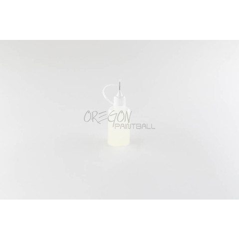 Fire Oil