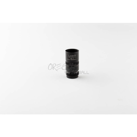 Lapco Barrel Adapter- Cocker to VM-68/PMI-III/WG-65 WarSensor Adapter