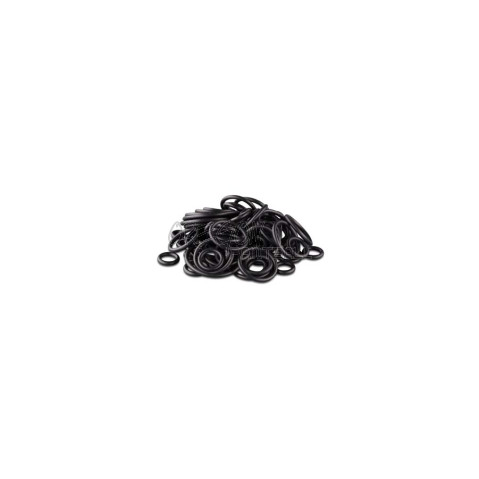 Dangerous Power E2 O-ring Kit