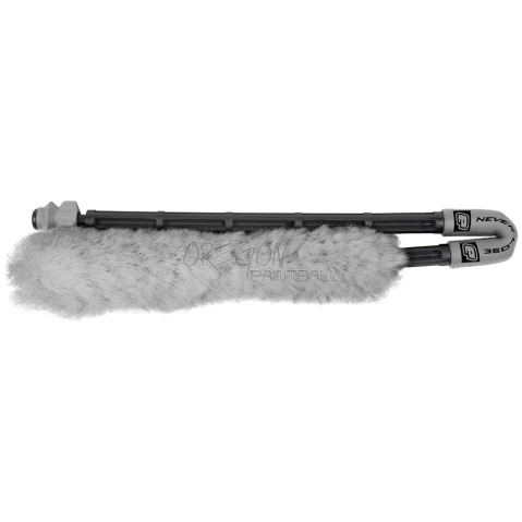 Eclipse Exalt Swab