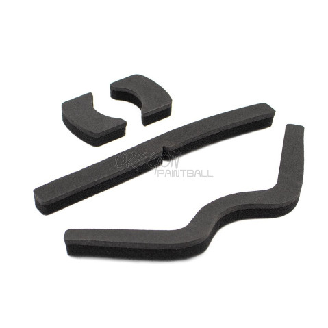 Valken MI Open Cell Foam