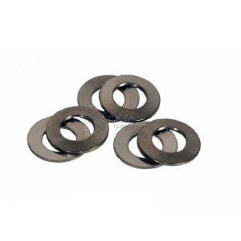 CP Inline Regulator Spring Pack (fits all gen regs)