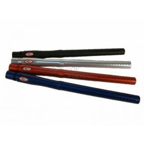 CP Advantage Pro Barrel
