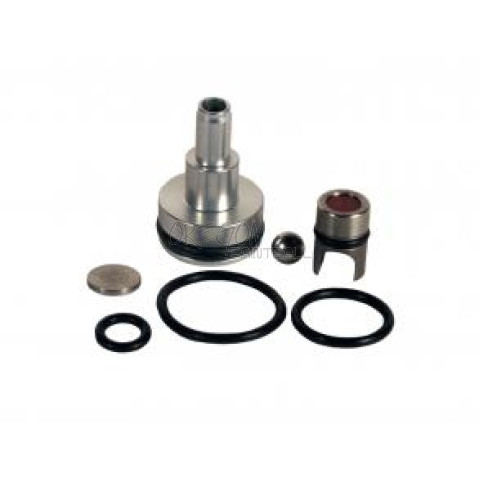 CP Rebuild Kit