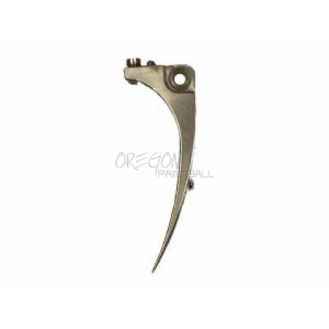 CP Invert Mini Rake Trigger