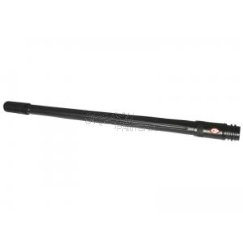 CP Combat Pro- 18"