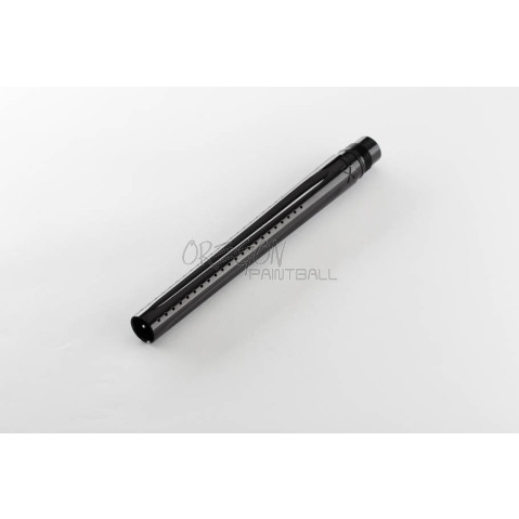 Smart Parts Freak XL Tip
