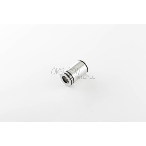 Smart Parts Shocker Firing Can- White