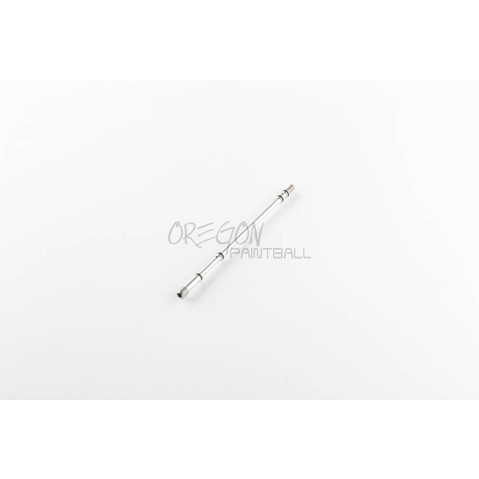 Smart Parts Shocker Air Transfer Tube