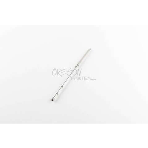 Smart Parts Shocker Air Transfer Tube