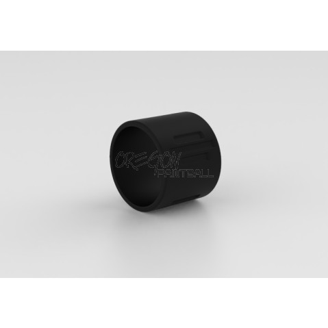 MacDev Shift 3 Barrel Band