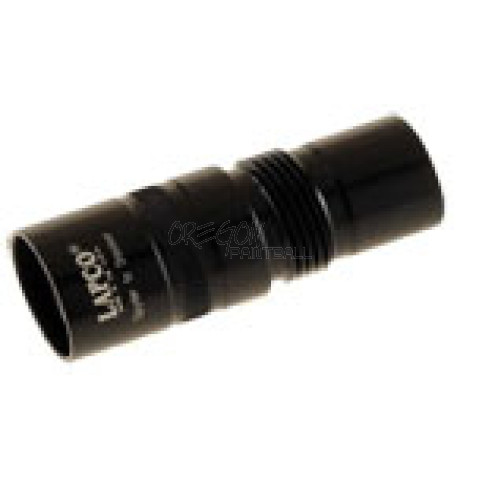 Lapco Barrel Adapter- Spyder to Shocker Pre 2007