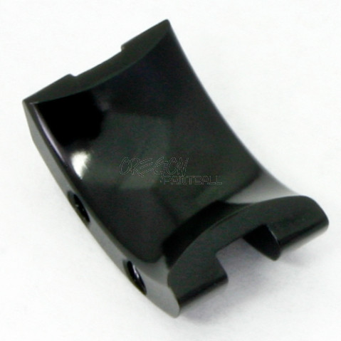 Lapco Trigger Shoe