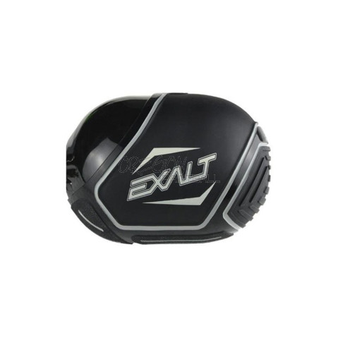 Exalt Small Tank Grip