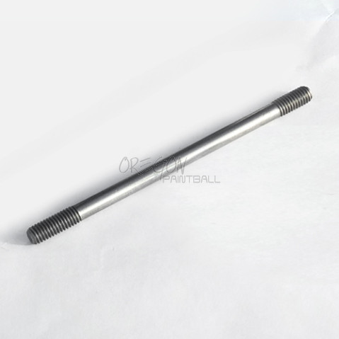 Lapco Spyder Cocking Rod