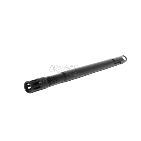Lapco STR8Shot FS Ready Barrel- T8.1, T9.1