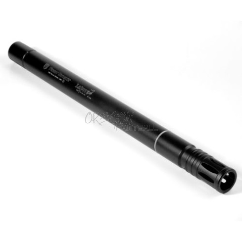 Lapco Bigshot Assault Barrel- T15