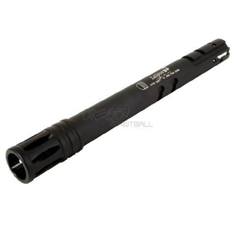 Lapco STR8Shot FS Ready Barrel- T4.1