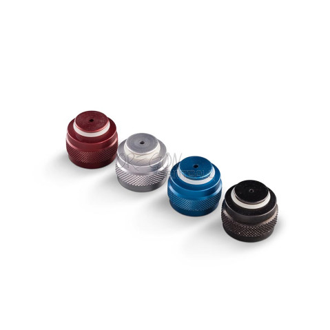 Ninja Thread Protector