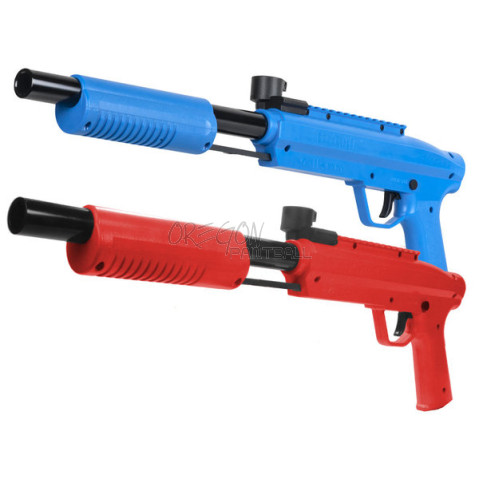 Valken Gotcha Shotgun