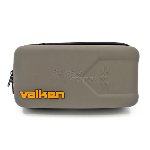 Valken Loader Case