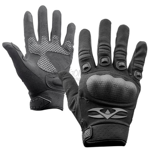 Valken Zulu Tactical Gloves