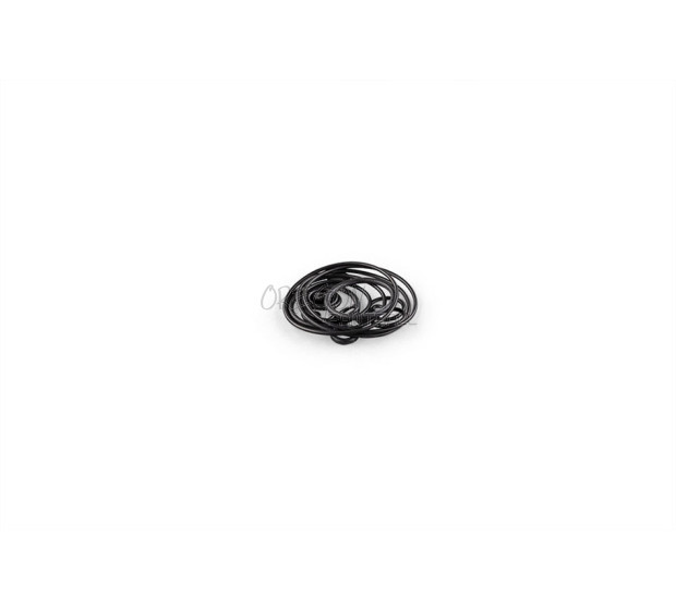 IAC Mach 1 Rebuild Kit