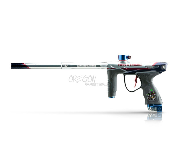 Dye M3+ Premium