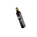 Image label